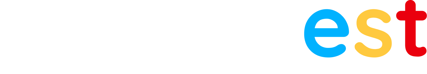 Greatest Interactive